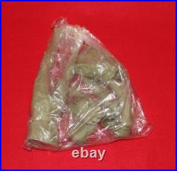 Billiken Model 1989 MIB Creature From The Black Lagoon Gillman 1950s