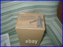 Billiken Model Kit CREATURE FROM THE BLACK LAGOON (1982)