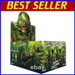 Blind Box Creature from Black Lagoon Set Blind Box Creature from Black Lagoon Set