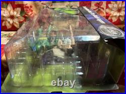 CREATURE FROM THE BLACK LAGOON & Kay DIAMOND SELECT 2012 Action Figures MIP New CREATURE FROM THE BLACK LAGOON & Kay DIAMOND SELECT 2012 Action Figures MIP New