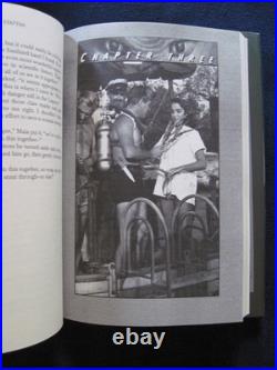 CREATURE FROM THE BLACK LAGOON SIGNED by JULIE ADAMS & RICOU BROWNING Ltd. Ed CREATURE FROM THE BLACK LAGOON SIGNED by JULIE ADAMS & RICOU BROWNING Ltd. Ed