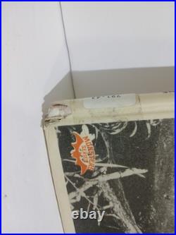 CREATURE FROM THE BLACK LAGOON Vintage HARDCOVER Book FILM PHOTOGRAPHS RARE CREATURE FROM THE BLACK LAGOON Vintage HARDCOVER Book FILM PHOTOGRAPHS RARE