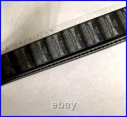 CREATURE FROM THE LAGOON Castle Films No. 1008 16mm 400 ft. SOUND RARE CREATURE FROM THE LAGOON Castle Films No. 1008 16mm 400 ft. SOUND RARE