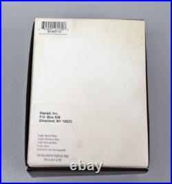 Christopher Radko Creature From The Black Lagoon UNIVERSAL MONSTERS