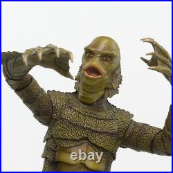 Creature From The Black Lagoon 1/6 Scale Figure