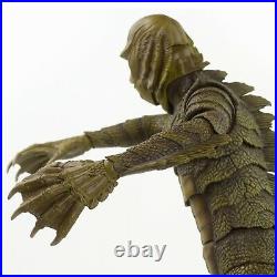 Creature From The Black Lagoon 1/6 Scale Figure #294 Of 3000 Low Number