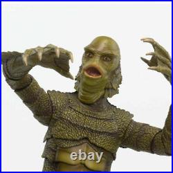 Creature From The Black Lagoon 16 Scale Action Figure Mondo NEW IN BOX