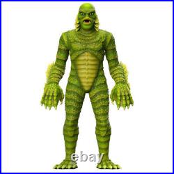 Creature From The Black Lagoon 28cm Action Figure