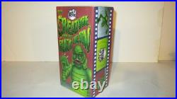 Creature From The Black Lagoon 9 by Robot House, Japan, 1991