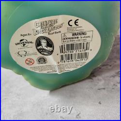 Creature From The Black Lagoon Bust Bank Diamond Select Toys