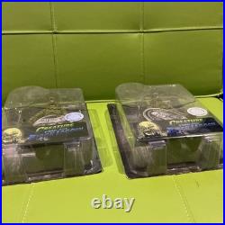 Creature From The Black Lagoon Diamond Select Toys Exclusive Figures LOT OF 2 Creature From The Black Lagoon Diamond Select Toys Exclusive Figures LOT OF 2
