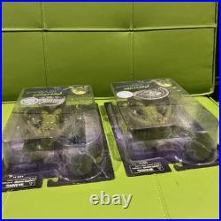 Creature From The Black Lagoon Diamond Select Toys Exclusive Figures LOT OF 2 Creature From The Black Lagoon Diamond Select Toys Exclusive Figures LOT OF 2