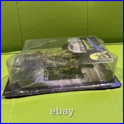 Creature From The Black Lagoon Diamond Select Toys Exclusive Figures LOT OF 2 Creature From The Black Lagoon Diamond Select Toys Exclusive Figures LOT OF 2