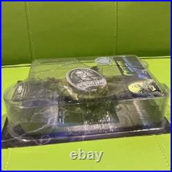 Creature From The Black Lagoon Diamond Select Toys Exclusive Figures LOT OF 2 Creature From The Black Lagoon Diamond Select Toys Exclusive Figures LOT OF 2