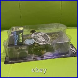 Creature From The Black Lagoon Diamond Select Toys Exclusive Figures LOT OF 2 Creature From The Black Lagoon Diamond Select Toys Exclusive Figures LOT OF 2