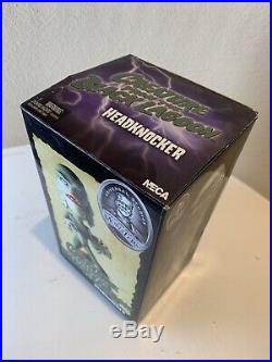 Creature From The Black Lagoon Headknocker MIB