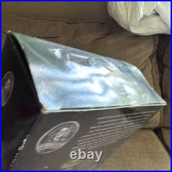 Creature From The Black Lagoon LIVING DEAD DOLLS (Universal Monsters) SEALED