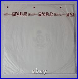 Creature From The Black Lagoon Laserdisc Autographed By Ricou Browning