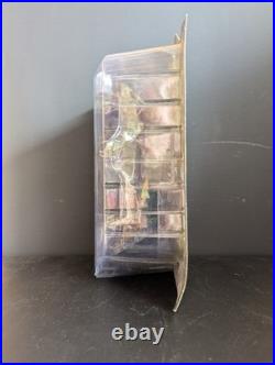 Creature From The Black Lagoon Lot Of 3 Munsters Uncle Gilbert Diamond Select