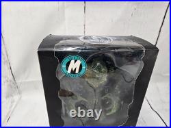 Creature From The Black Lagoon Mezco 10 Figure Translucent 2013 Con Exclusive