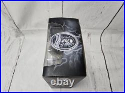 Creature From The Black Lagoon Mezco 10 Figure Translucent 2013 Con Exclusive