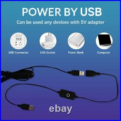 Creature From The Black Lagoon Pinball Topper 3D Printed Lightbox for Midway