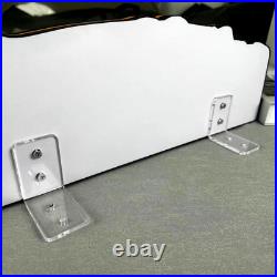 Creature From The Black Lagoon Pinball Topper 3D Printed Lightbox for Midway