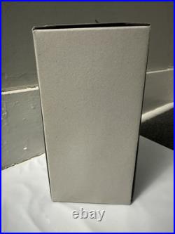 Creature From The Black Lagoon Robot House Japan wind up tin toy. (M)