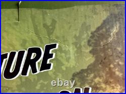 Creature From The Black Lagoon SILVER SCREEN Sideshow Premium Format (# 41/100)