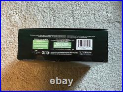 Creature From The Black Lagoon Sideshow Collectibles 12 Figure (New & Sealed)