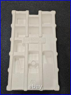 Creature From The Black Lagoon Sideshow Premium Format Statue RARE #793/1500