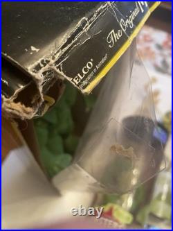 Creature From The Black Lagoon Telco Hasbro 12 Universal Monsters Figures Toys