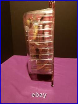 Creature From The Black Lagoon The Munsters Uncle Gilbert Figure Diamond Select Creature From The Black Lagoon The Munsters Uncle Gilbert Figure Diamond Select