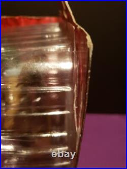 Creature From The Black Lagoon The Munsters Uncle Gilbert Figure Diamond Select Creature From The Black Lagoon The Munsters Uncle Gilbert Figure Diamond Select