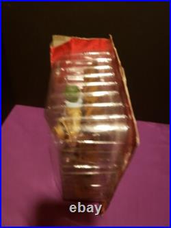 Creature From The Black Lagoon The Munsters Uncle Gilbert Figure Diamond Select