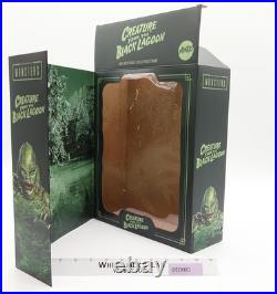 Creature From The Black Lagoon Universal Monsters 2021 Mondo 16 Scale NEW MIB Creature From The Black Lagoon Universal Monsters 2021 Mondo 16 Scale NEW MIB
