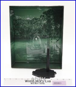 Creature From The Black Lagoon Universal Monsters 2021 Mondo 16 Scale NEW MIB