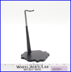 Creature From The Black Lagoon Universal Monsters 2021 Mondo 16 Scale NEW MIB Creature From The Black Lagoon Universal Monsters 2021 Mondo 16 Scale NEW MIB