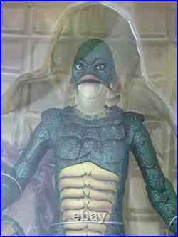 Creature From The Black Lagoon Universal Studios Diamond Signed By Julie Adams