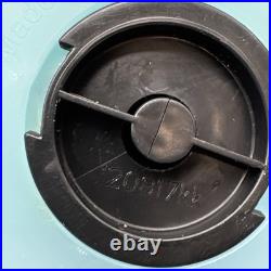 Creature From The Black Lagoon Vinyl Bust Bank Color Version Diamond Select DST