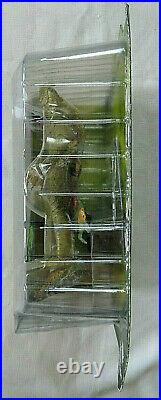 Creature From The Black Lagoon figure Diamond Select Toys 2014 Universal Monster