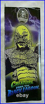 Creature From The Black Lagoon figure Diamond Select Toys 2014 Universal Monster