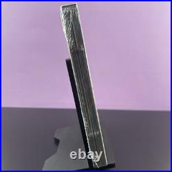 Creature From the Black Lagoon (4K UHD. Blu-ray, 1954) Limited Edition Steelbook