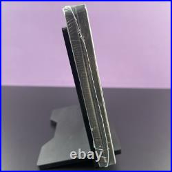 Creature From the Black Lagoon (4K UHD. Blu-ray, 1954) Limited Edition Steelbook