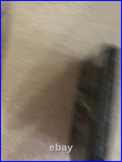 Creature From the Black Lagoon The Legacy Collection Creature from the Black L