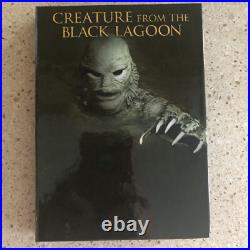 Creature From the Black Lagoon The Legacy Collection Creature from the Black L Creature From the Black Lagoon The Legacy Collection Creature from the Black L