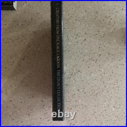 Creature From the Black Lagoon The Legacy Collection Creature from the Black L