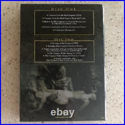 Creature From the Black Lagoon The Legacy Collection Creature from the Black L