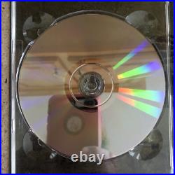 Creature From the Black Lagoon The Legacy Collection Creature from the Black L Creature From the Black Lagoon The Legacy Collection Creature from the Black L