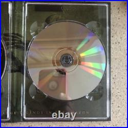 Creature From the Black Lagoon The Legacy Collection Creature from the Black L Creature From the Black Lagoon The Legacy Collection Creature from the Black L